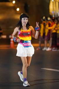 BIB: 46145
                            <button type="button" onclick="openModal(23195412)" class="btn btn-primary btn-sm float-right btn-popup" data-toggle="modal" data-target=".modal-high-quality">
                        <i class="fas fa-shopping-cart"></i> Add to Cart
                    </button>
                                            <button type="button" onclick="isThisMe(23195412, true)" class="btn btn-success btn-sm float-right btn-popup btn-isme hidden" data-toggle="tooltip" data-placement="bottom" title="นี่คือรูปของคุณใช่ไหม คลิกที่นี่เพื่อเอาเข้าอัลบั้ม">
                        <i class="fas fa-plus"></i> Add to album
                    </button>
                    <button type="button" onclick="isThisMe(23195412, false)" class="btn btn-warning btn-sm float-right btn-popup btn-isnotme hidden">
                        <i class="fas fa-ban"></i> Remove from album
                    </button>